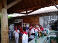 EVG Burdignes (2)